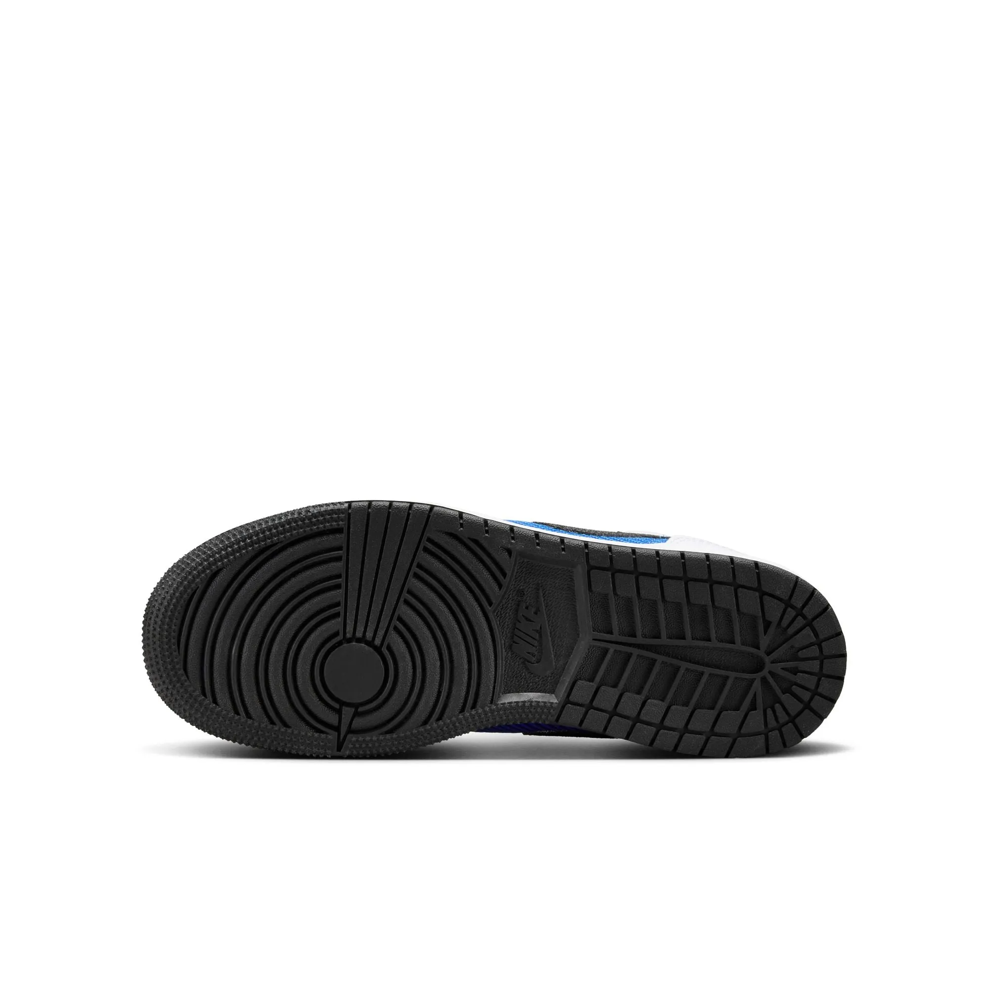 Air Jordan 1 Low SE (GS) 'Formula 23 Pack'