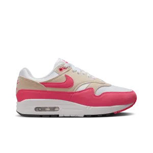 Air Max 1 (W)