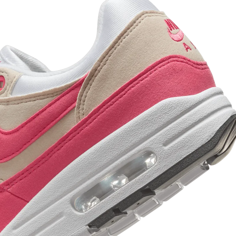 Air Max 1 (W)
