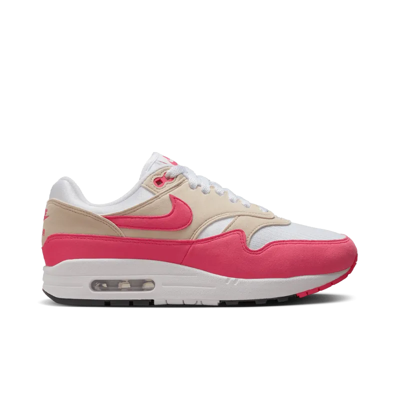 Air Max 1 (W)