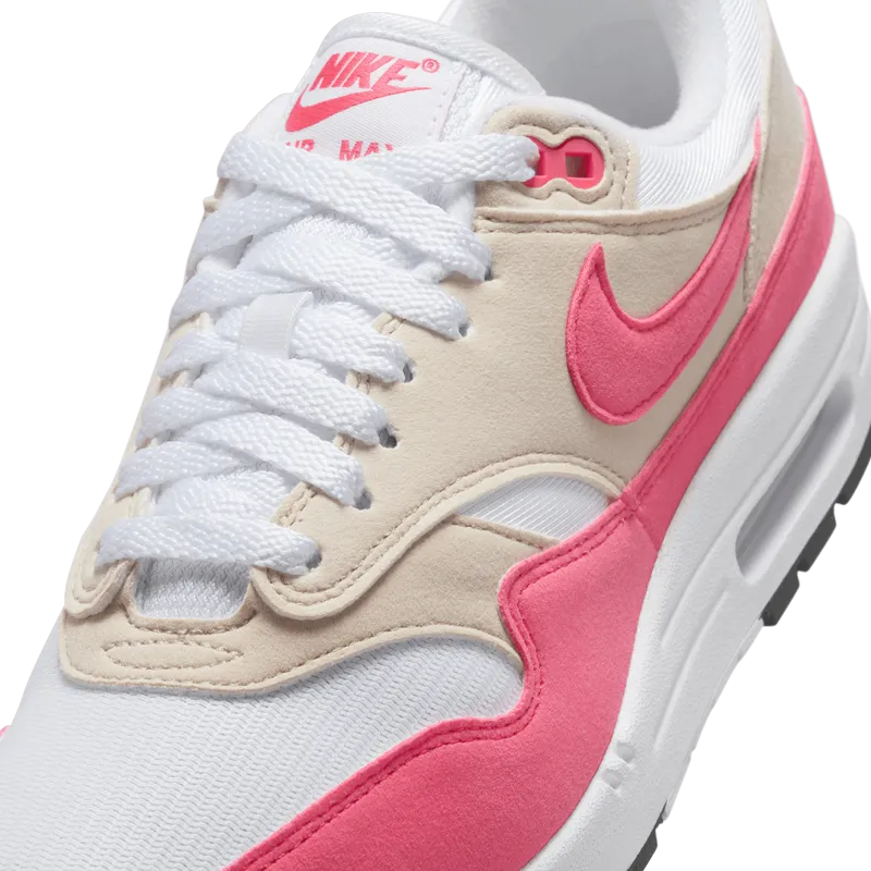 Air Max 1 (W)
