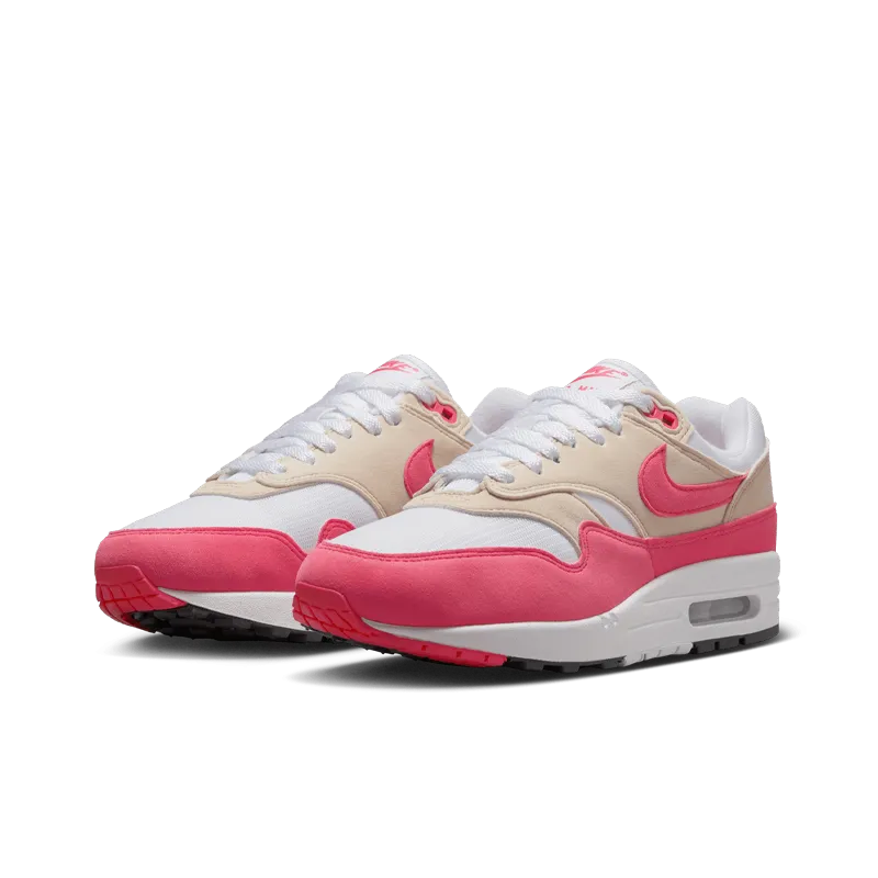 Air Max 1 (W)