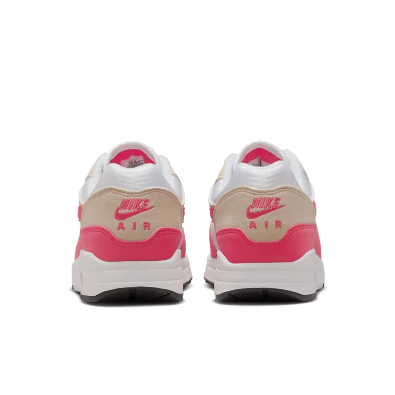 Air Max 1 (W)