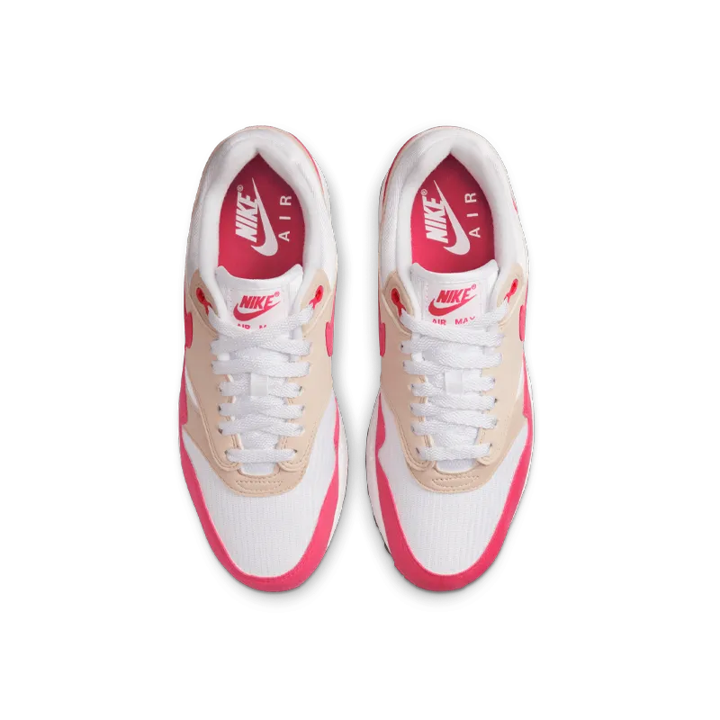 Air Max 1 (W)