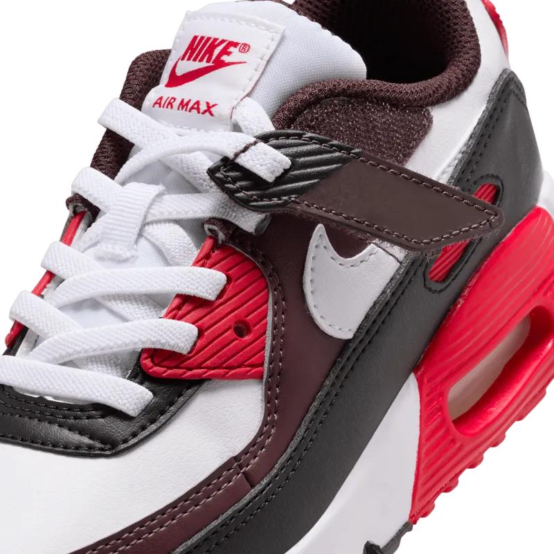 Air Max 90 Easyon (PS)