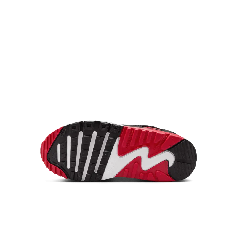 Air Max 90 Easyon (PS)