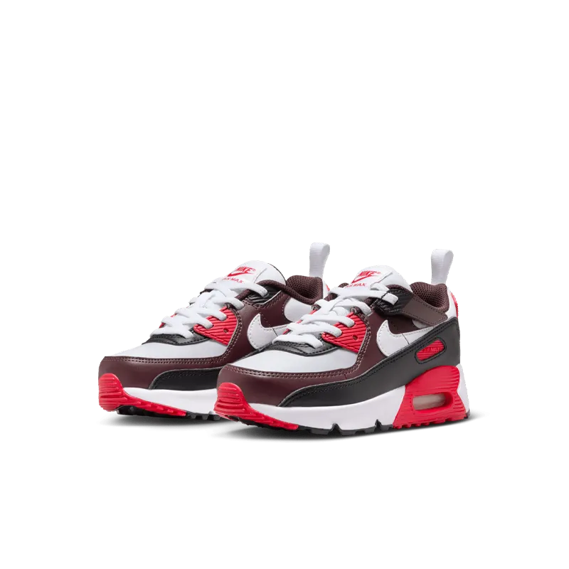 Air Max 90 Easyon (PS)