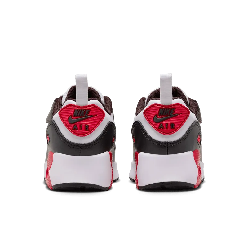 Air Max 90 Easyon (PS)
