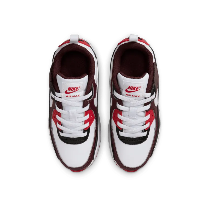 Air Max 90 Easyon (PS)