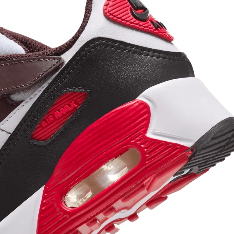 Air Max 90 Easyon (PS)