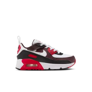 Air Max 90 Easyon (PS)