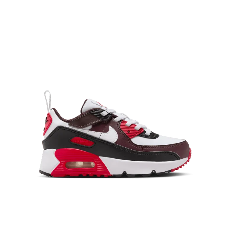 Air Max 90 Easyon (PS)
