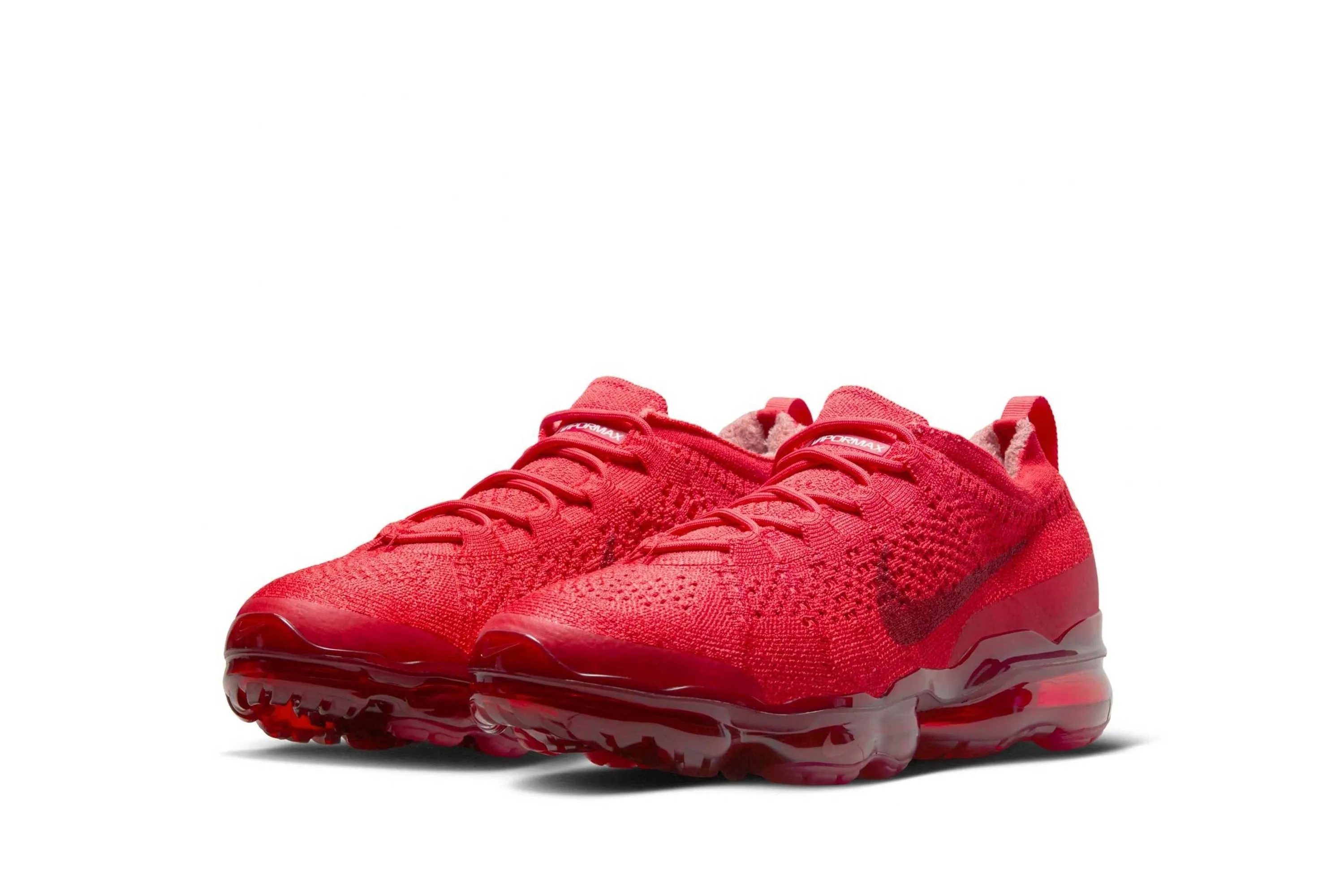 Air Vapormax 2023 Flyknit