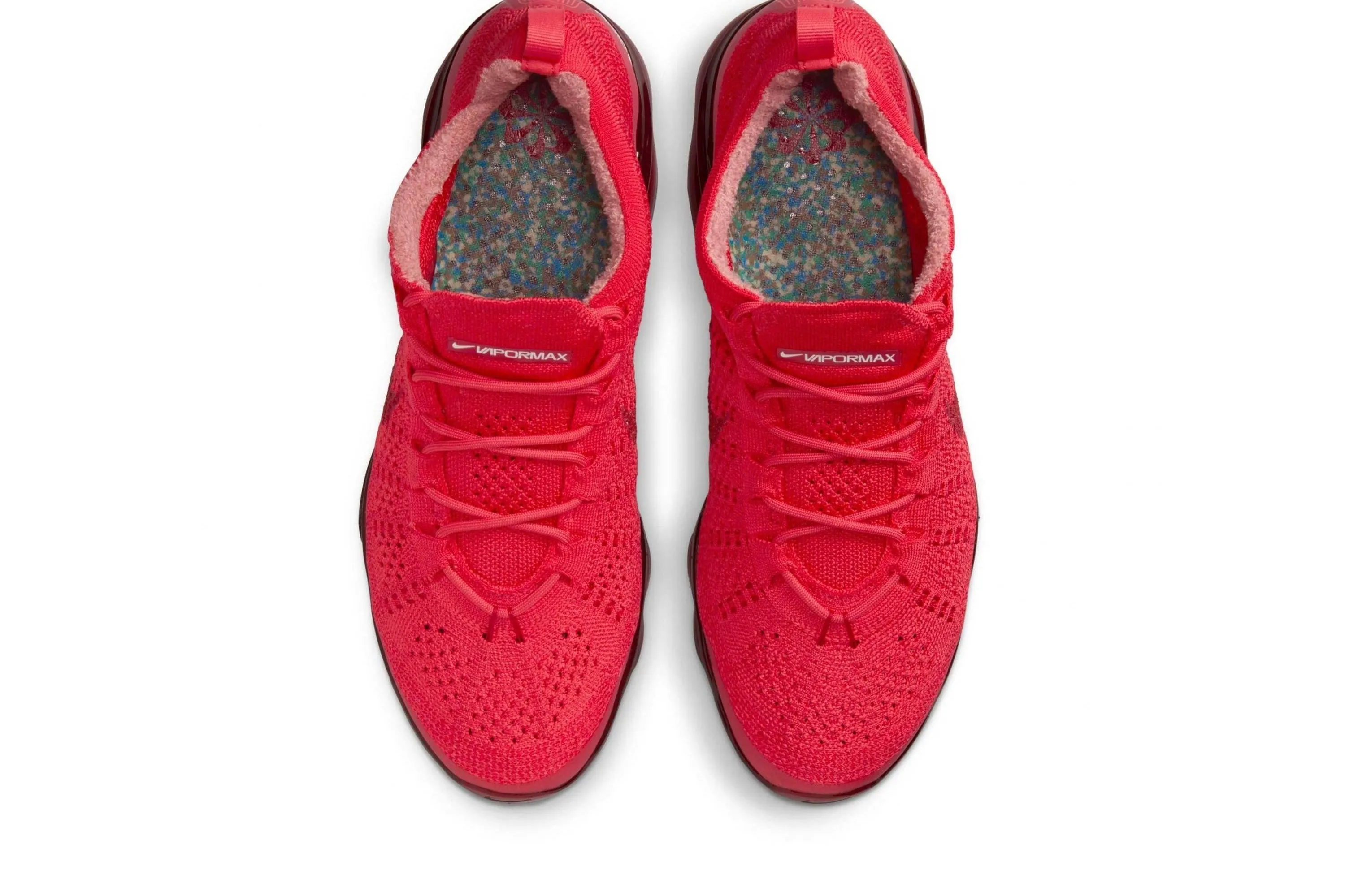 Air Vapormax 2023 Flyknit