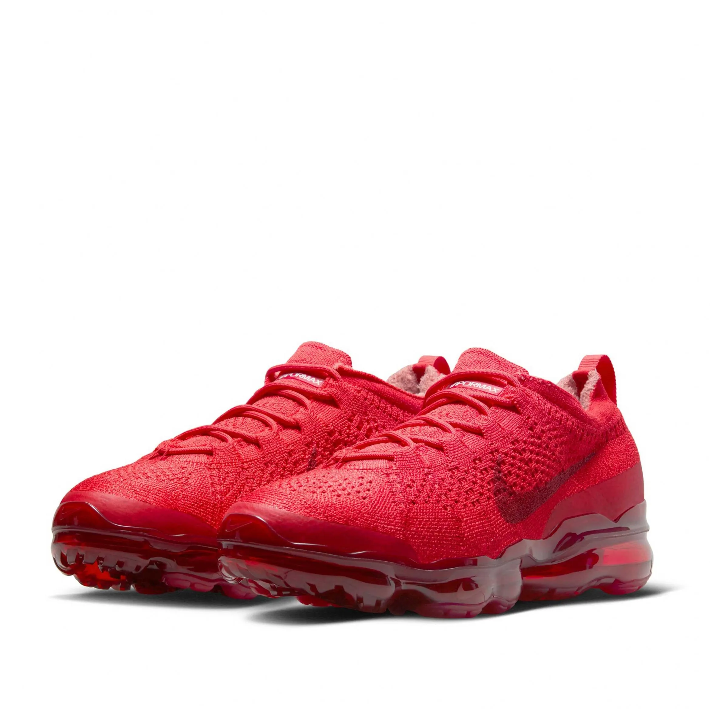 Air Vapormax 2023 Flyknit
