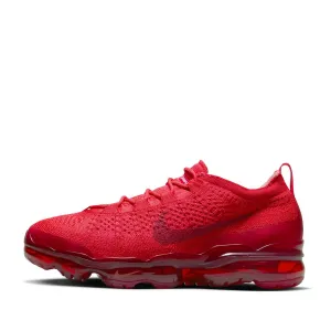 Air Vapormax 2023 Flyknit