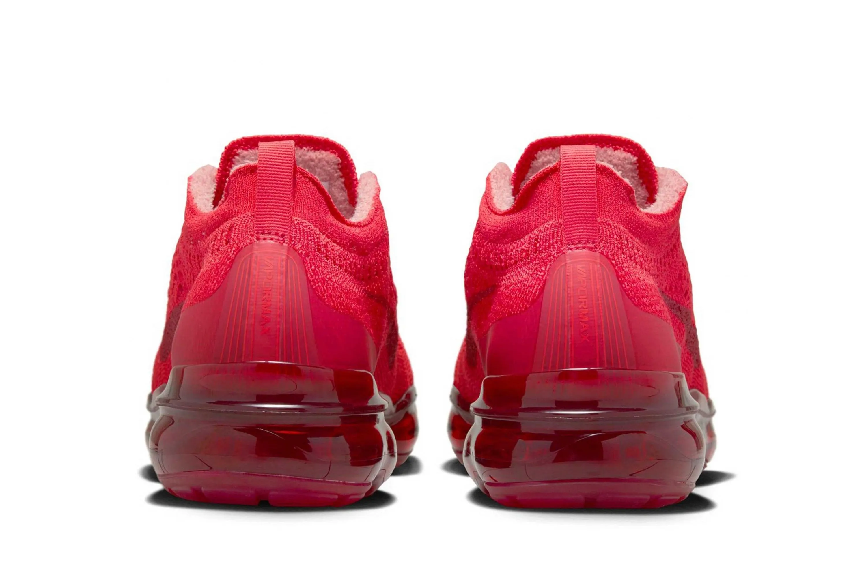 Air Vapormax 2023 Flyknit