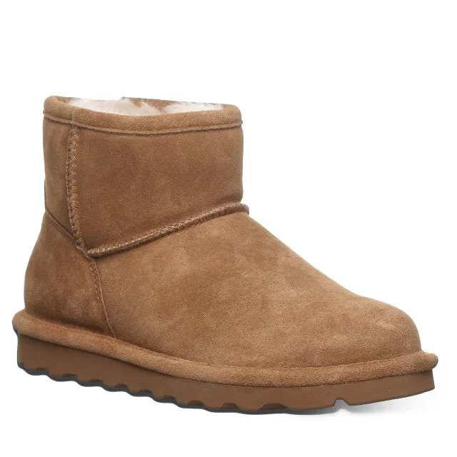 Bearpaw Women's Alyssa - Hickory