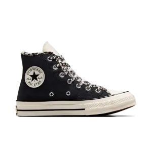 Chuck 70 Leopard Love Hi