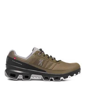 Cloudventure Olive/Fir