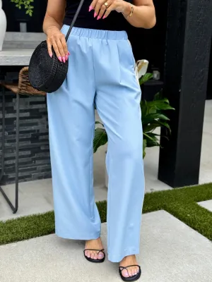 Finley Pant