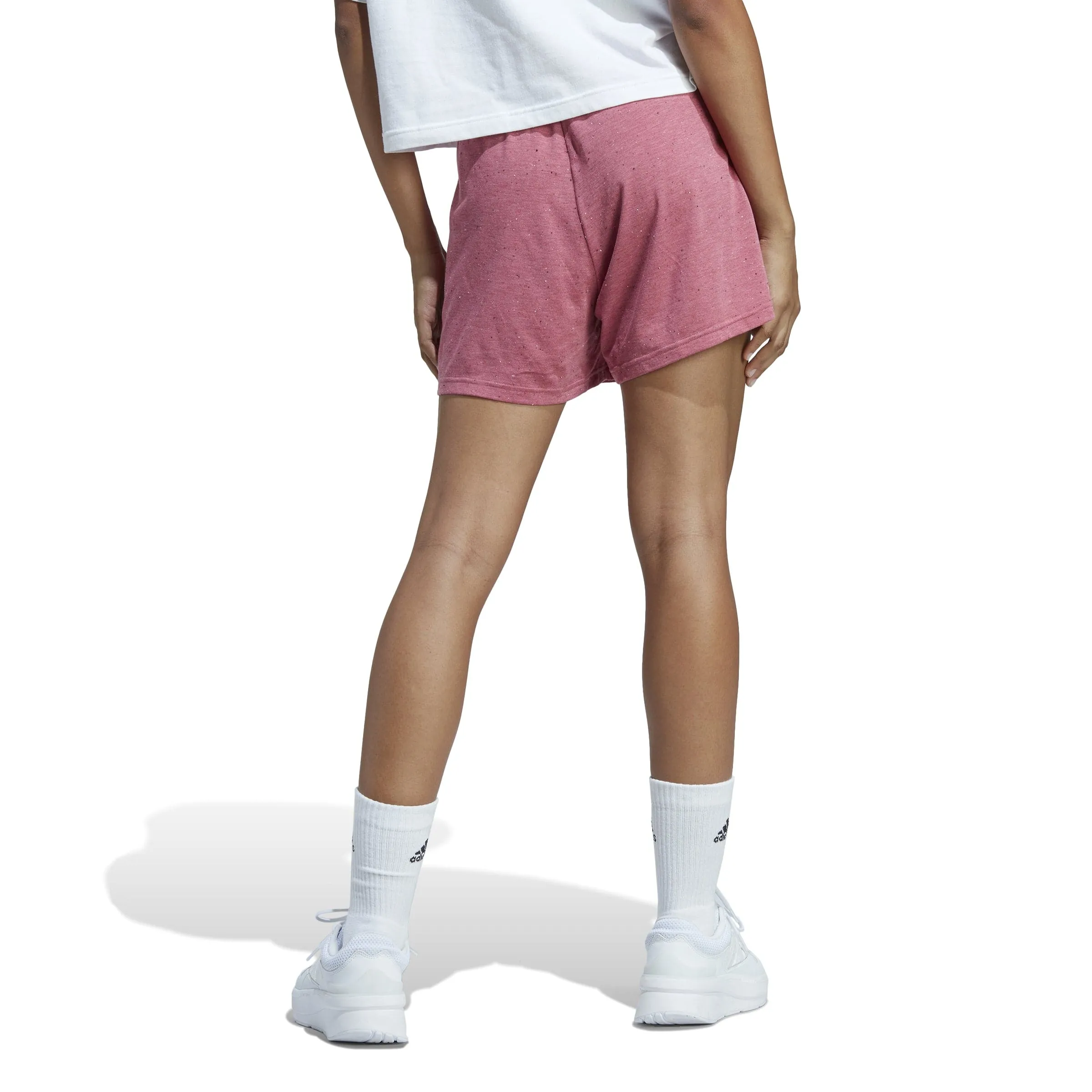 FUTURE ICONS WINNERS SHORTS
