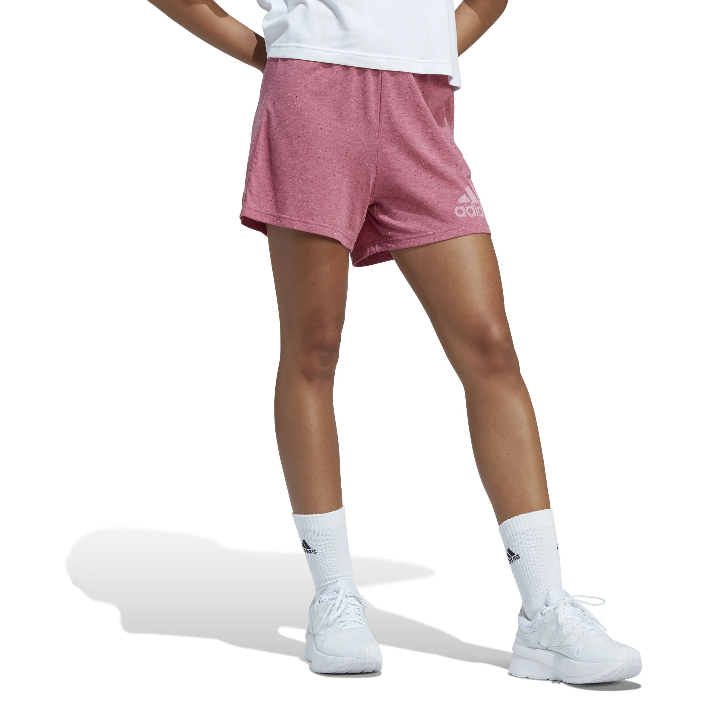 FUTURE ICONS WINNERS SHORTS