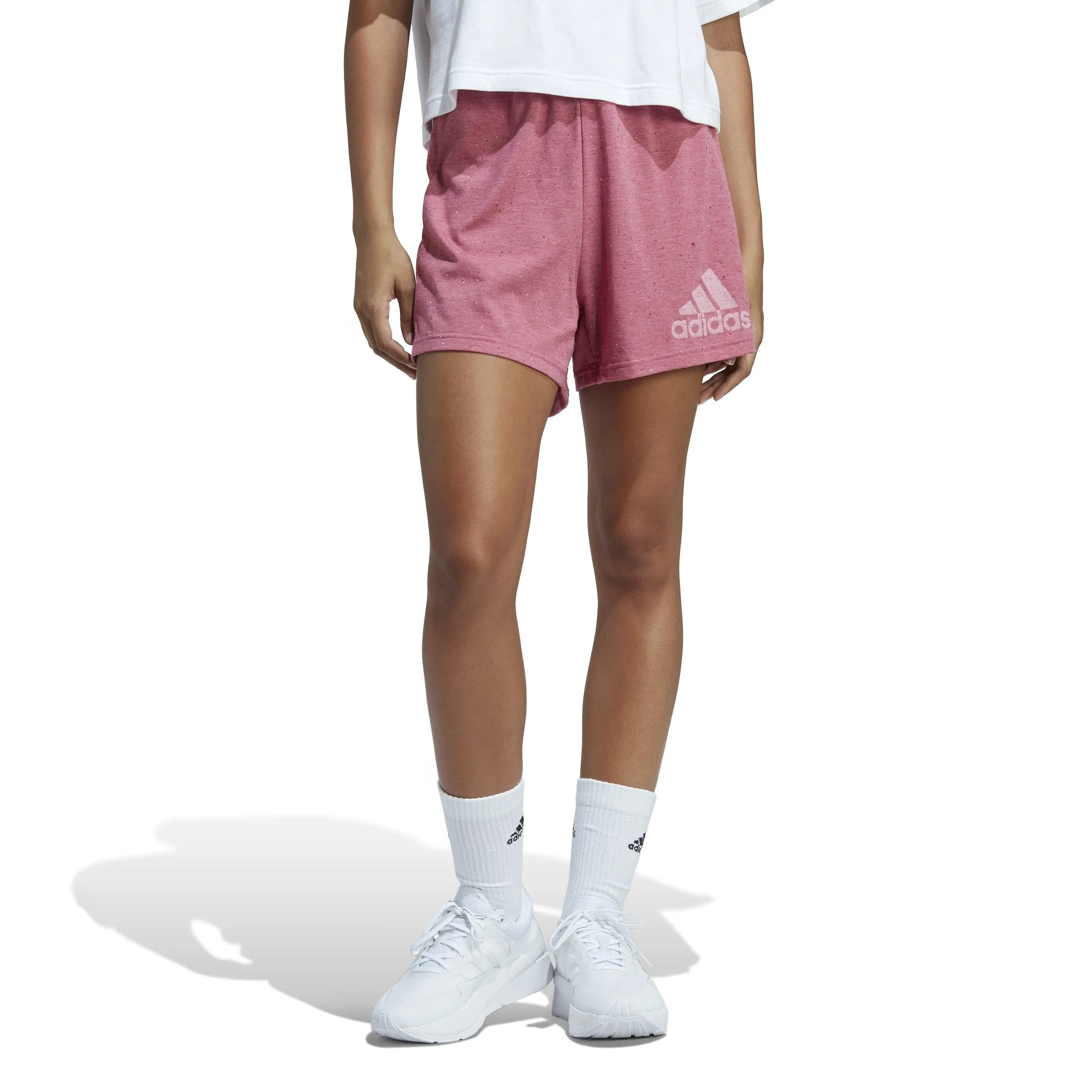 FUTURE ICONS WINNERS SHORTS