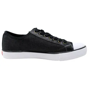 Levi's Kids Stan Buck C Sneakers