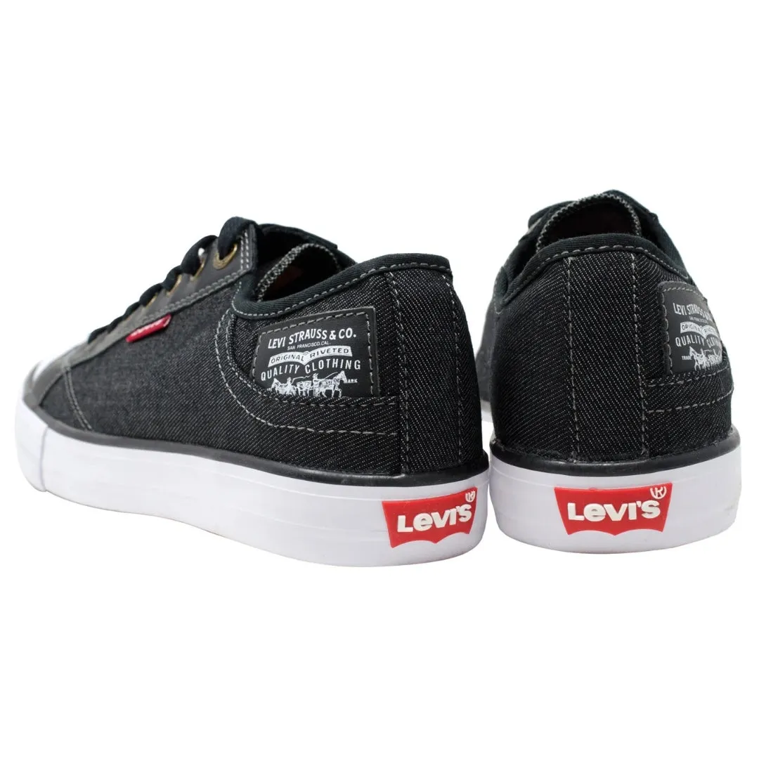 Levi's Kids Stan Buck C Sneakers