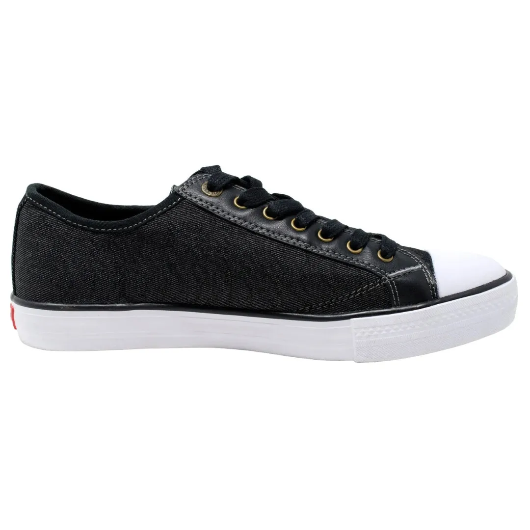 Levi's Kids Stan Buck C Sneakers