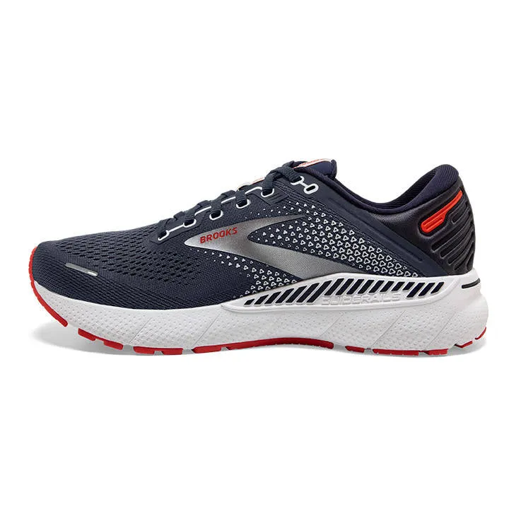 Men's Brooks Adrenaline GTS 22 - 110366 1D 435