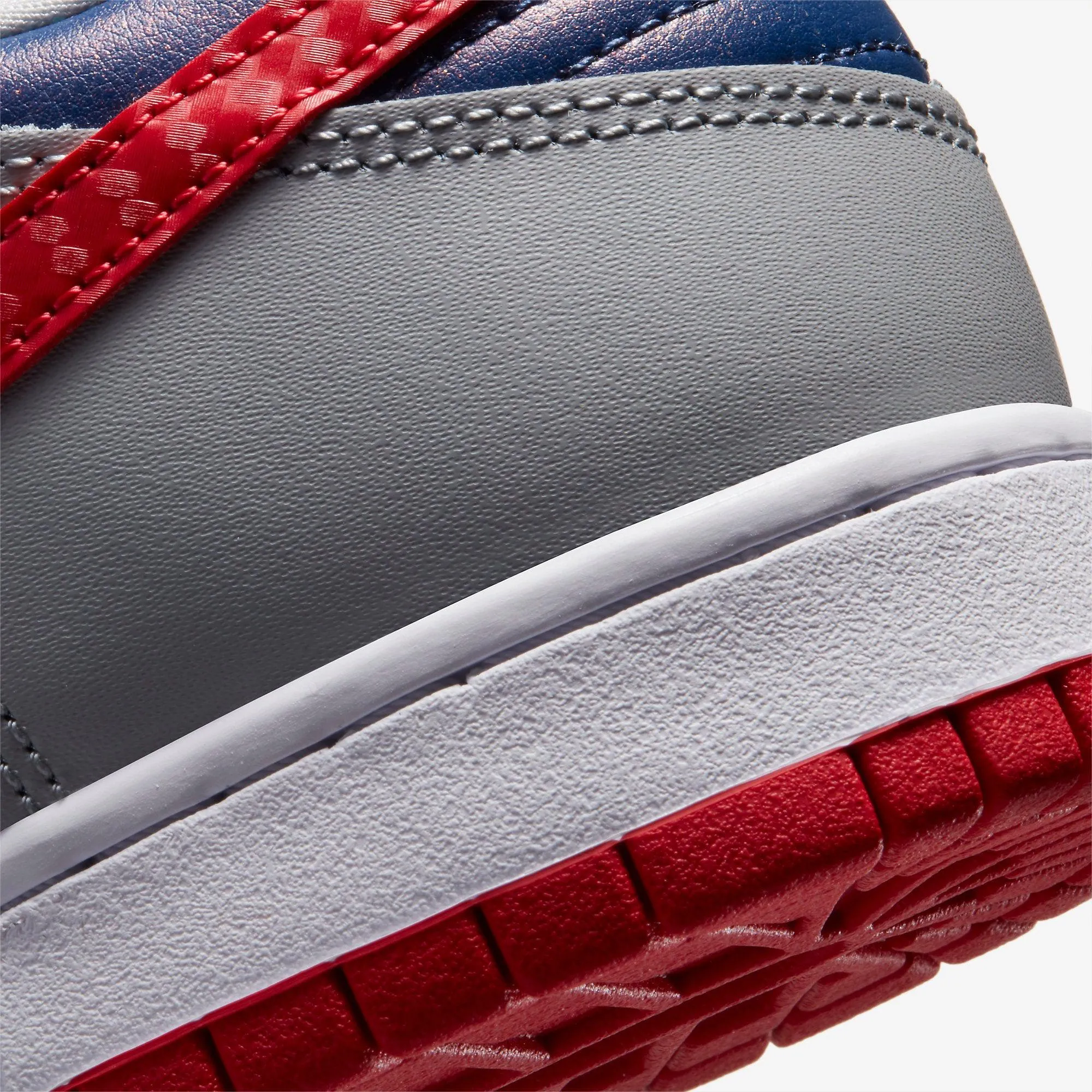 (Men's) Nike Dunk Low SP 'Co.JP Samba' (2020) CZ2667-400