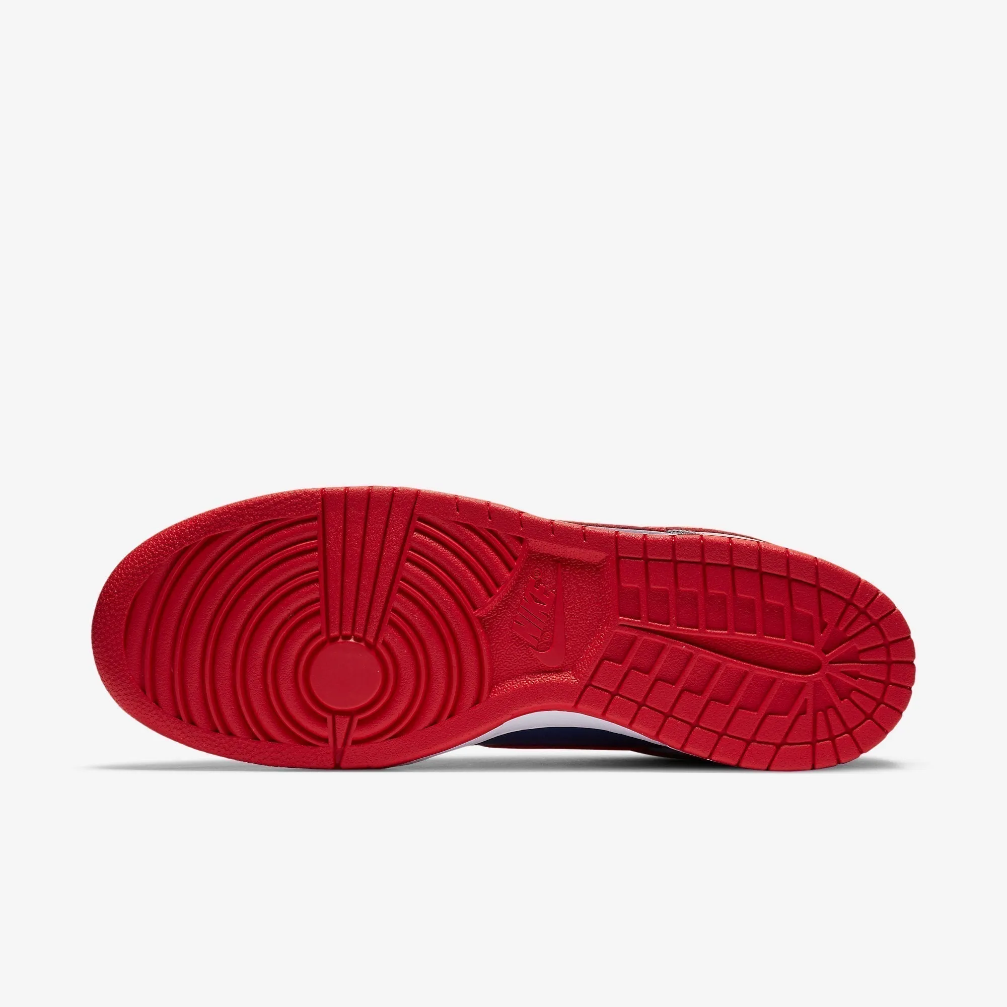 (Men's) Nike Dunk Low SP 'Co.JP Samba' (2020) CZ2667-400