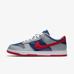(Men's) Nike Dunk Low SP 'Co.JP Samba' (2020) CZ2667-400
