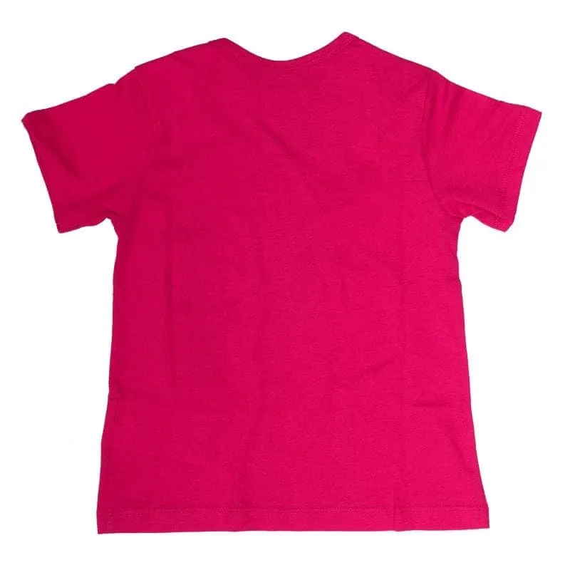 Nike nike sneaker ss top inf