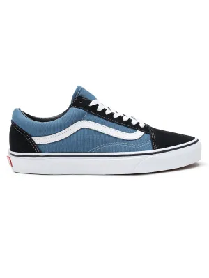 Old Skool Navy Shoes