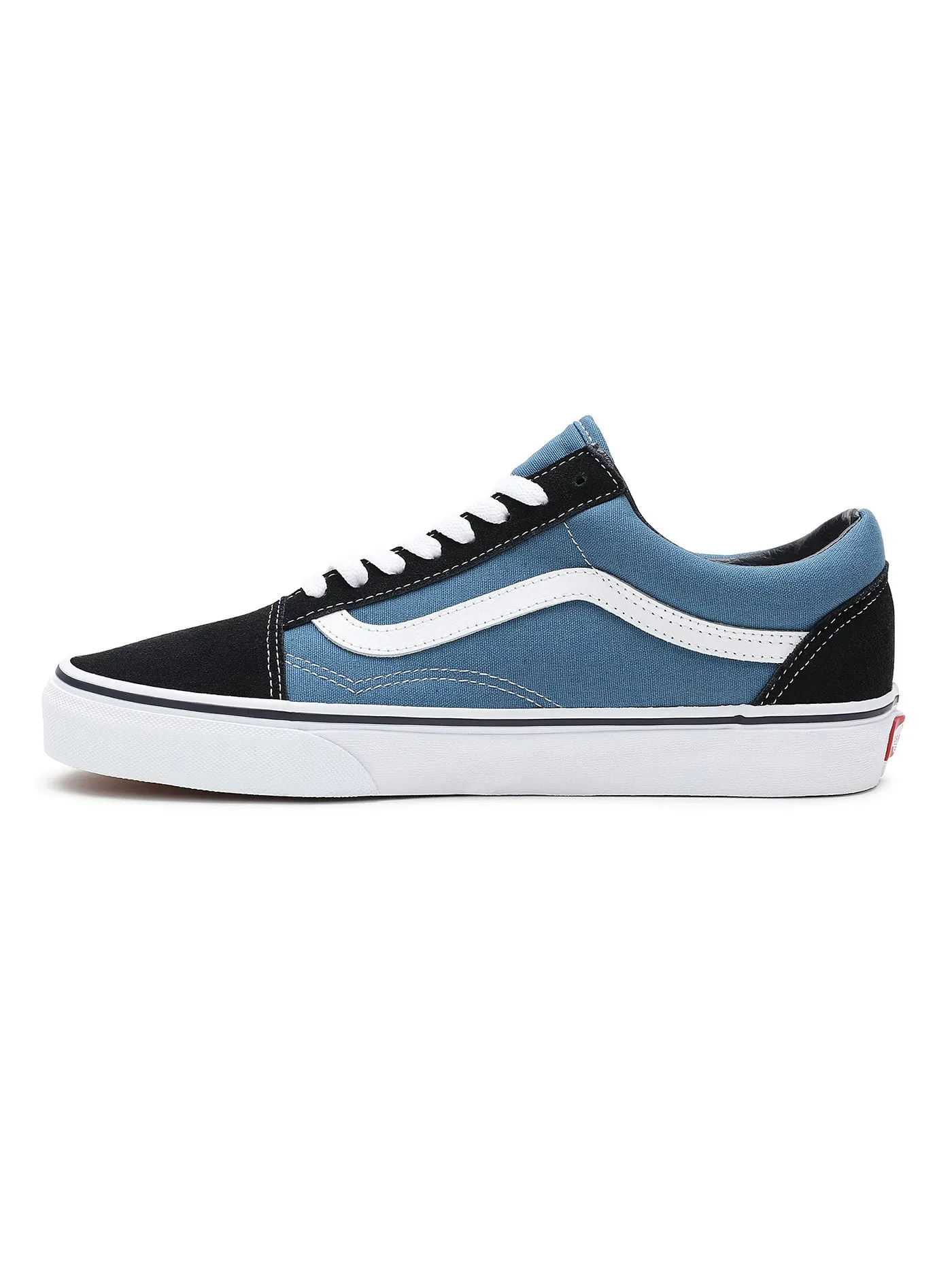 Old Skool Navy Shoes