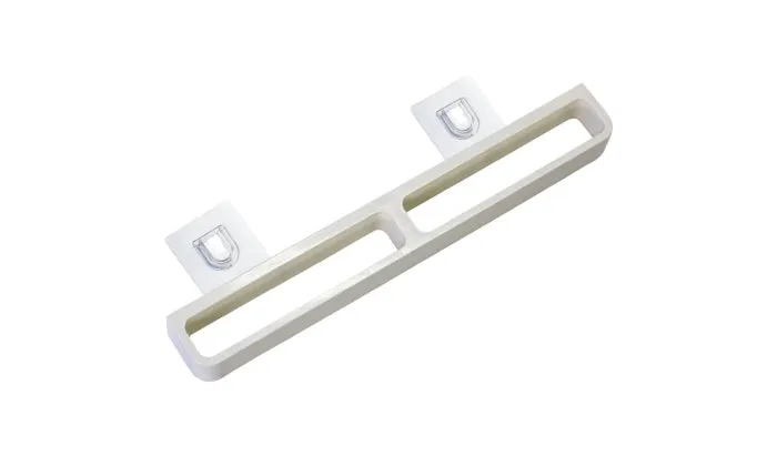 Portable Shoe Storage Bar