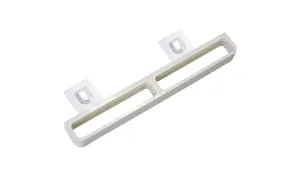Portable Shoe Storage Bar