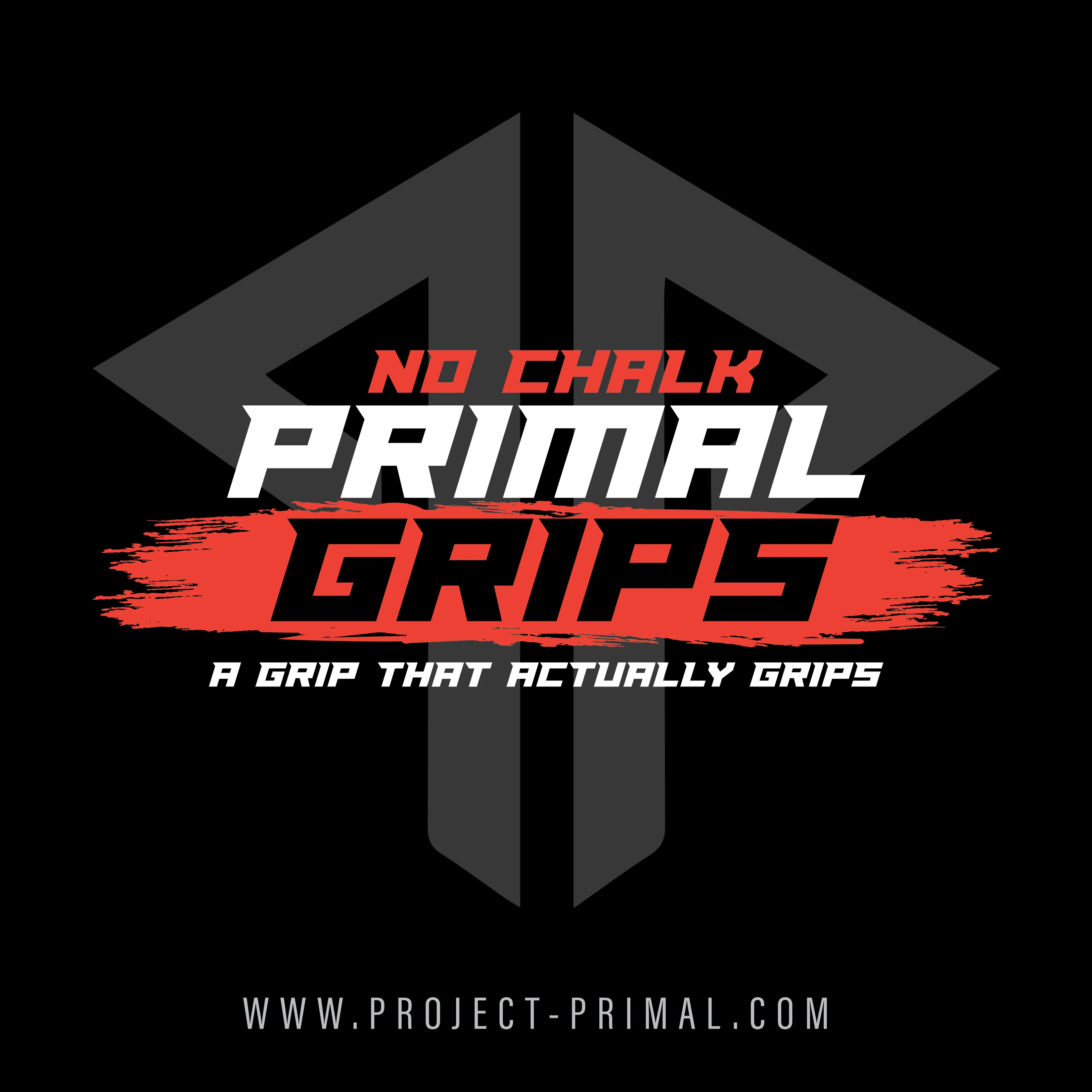 Primal Grips