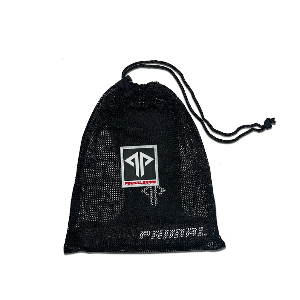 Primal Grips