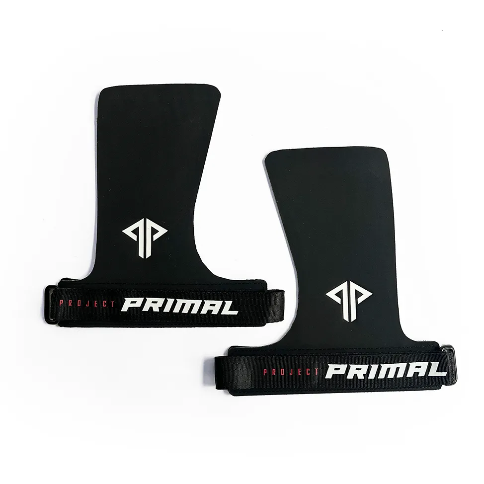 Primal Grips