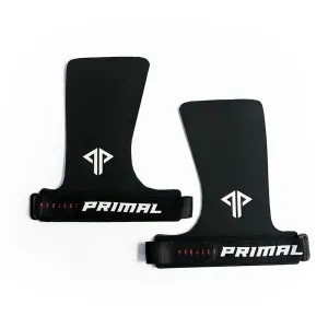 Primal Grips