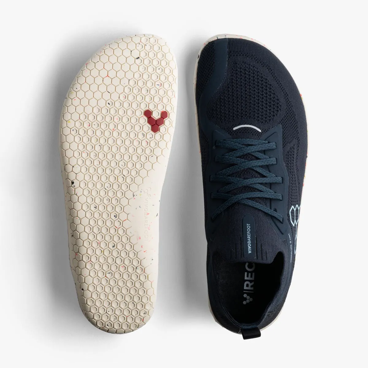Primus Lite Knit Mens