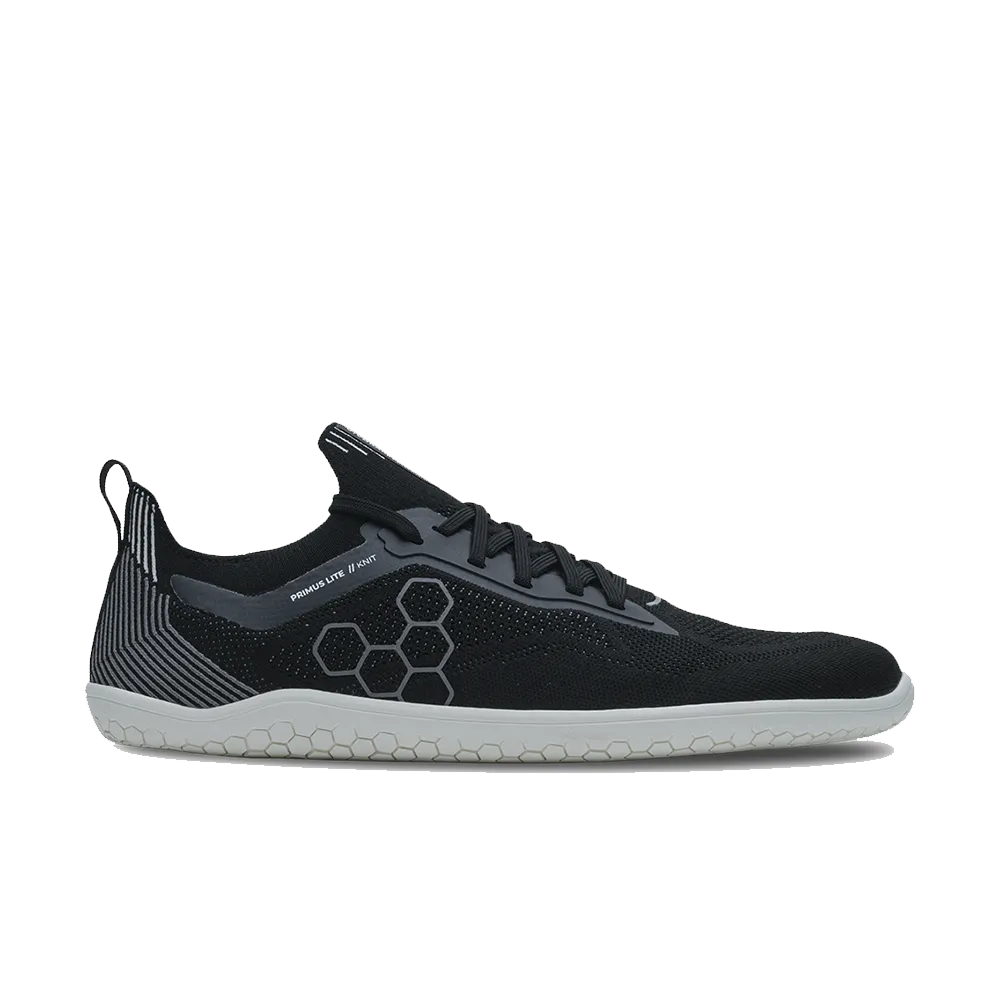 Primus Lite Knit Mens