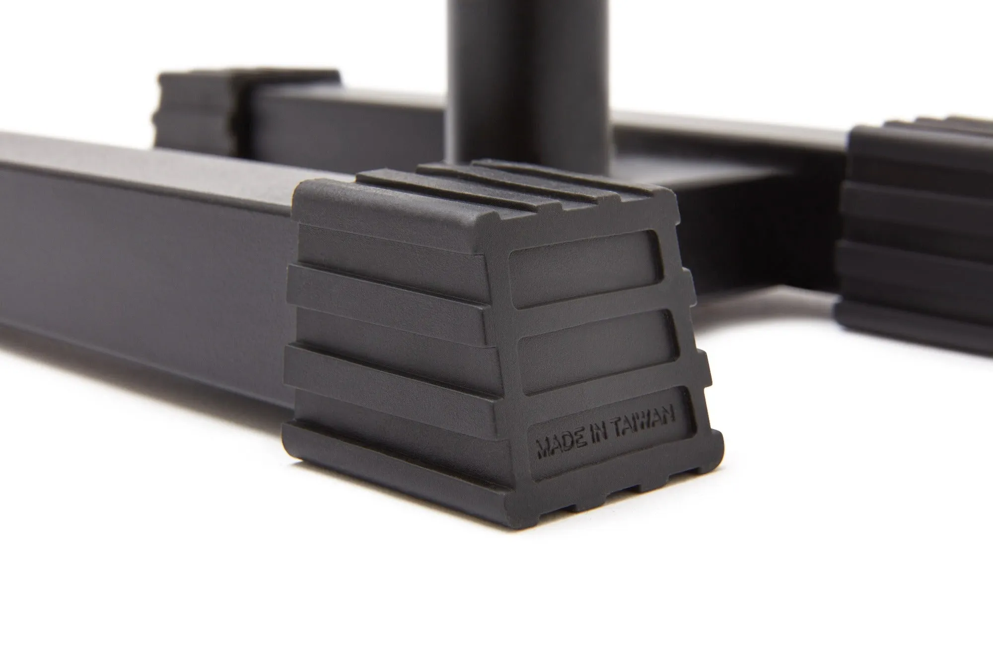 Push Up Bars - Premium - Adidas