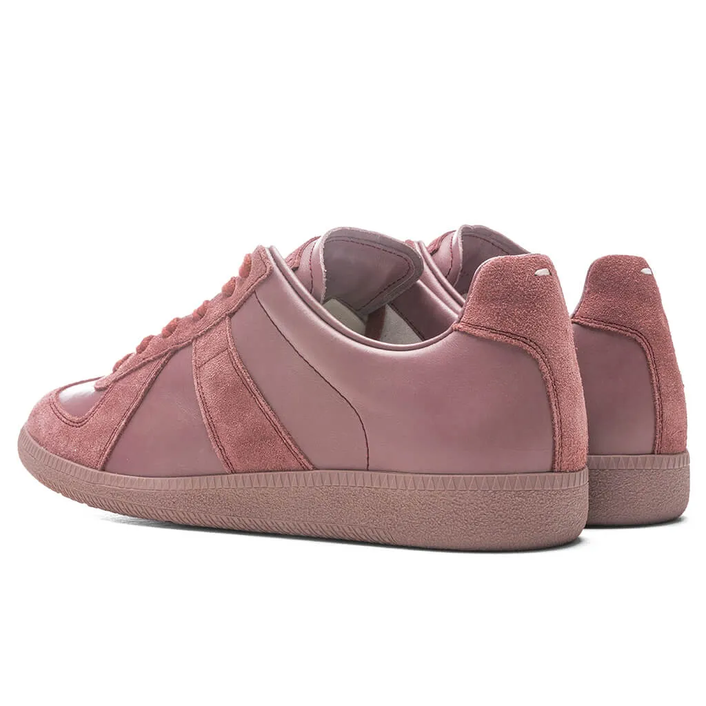 Replica Low Top - Roseate/Levee