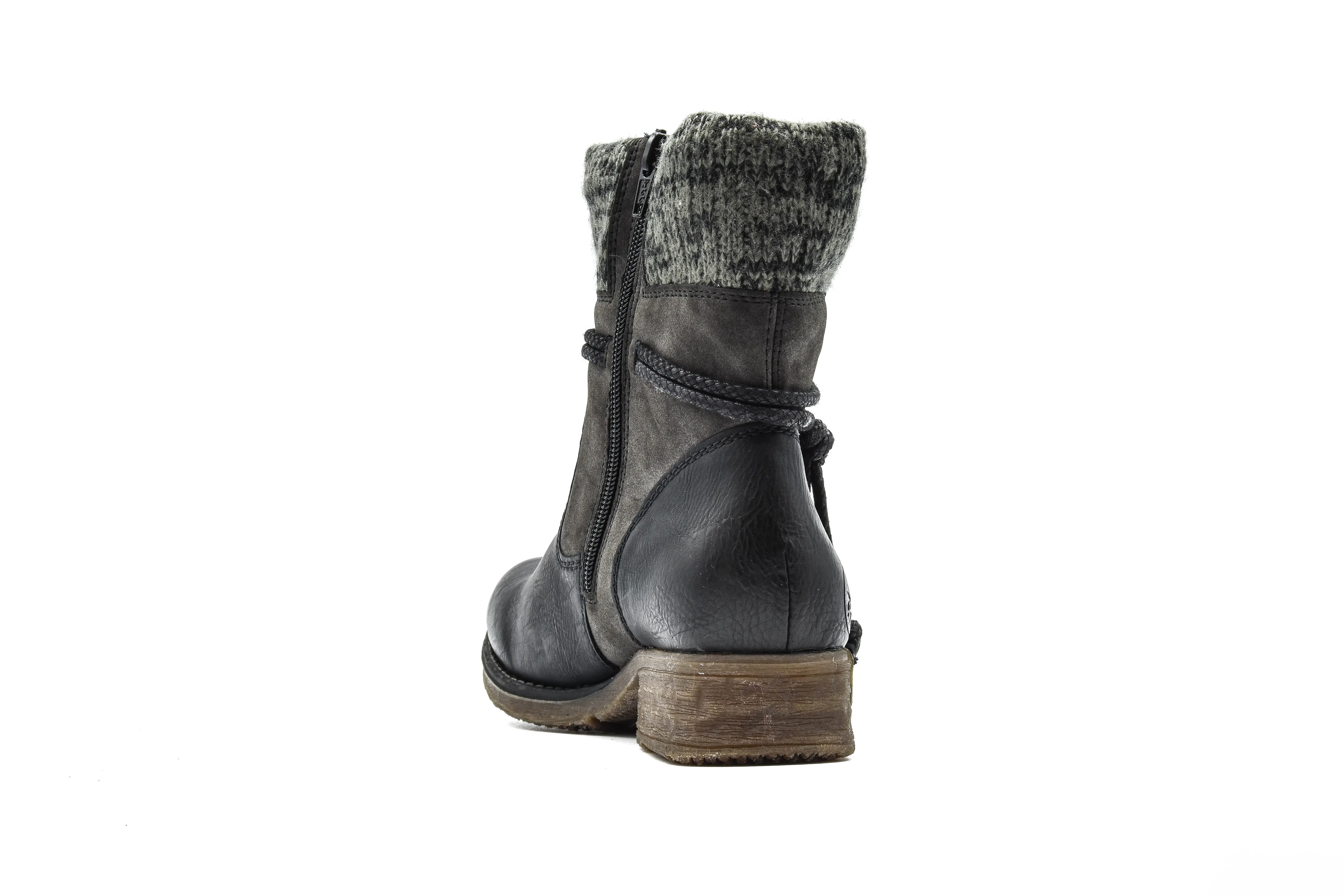 RIEKER 79688