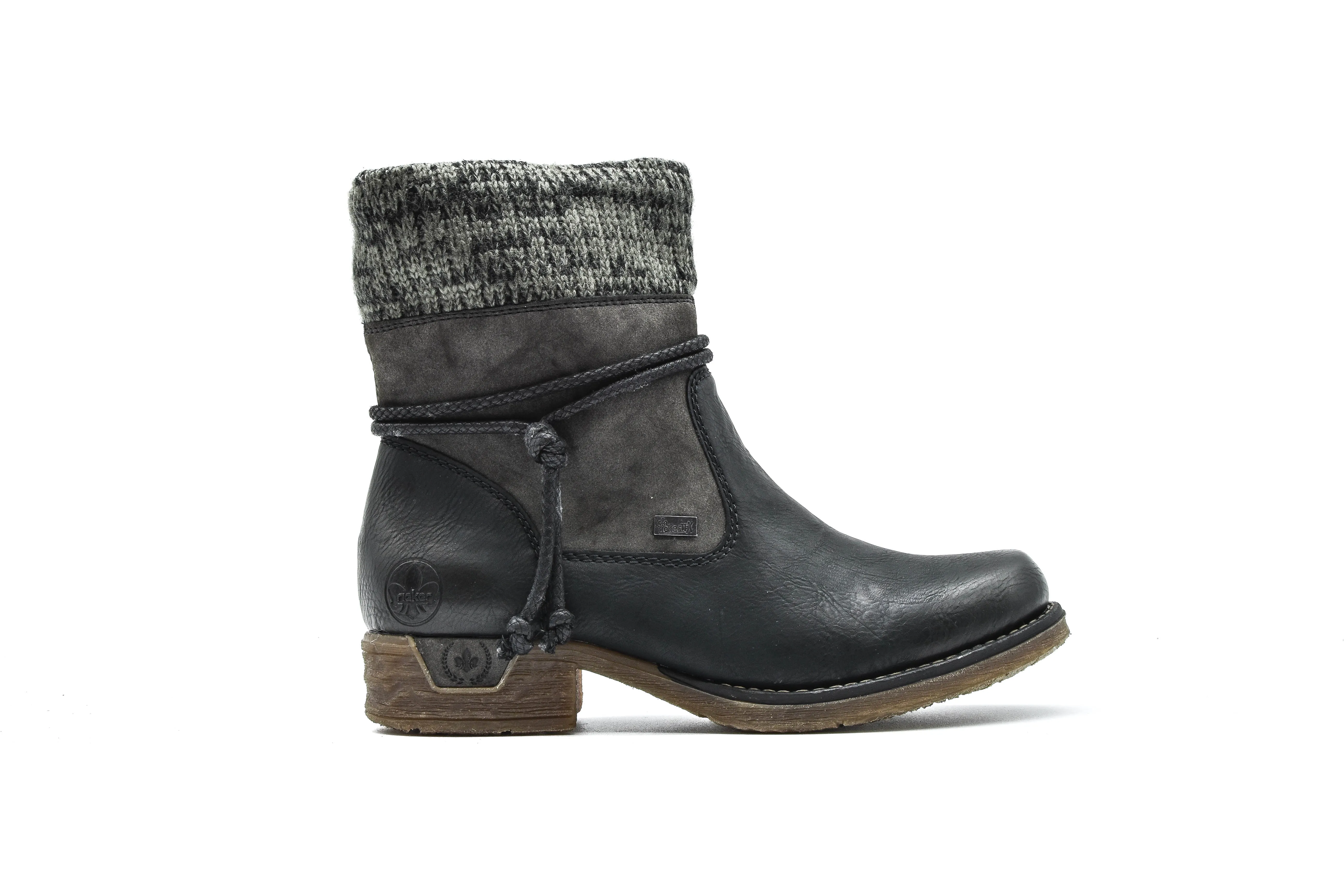 RIEKER 79688